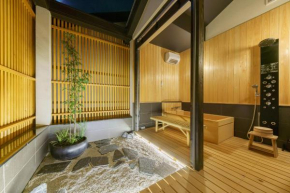 Inn Asakusa 4-chome Yanagi-dori West Wing - Vacation STAY 15649v